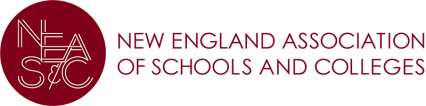 https://www.neasc.org/accreditation