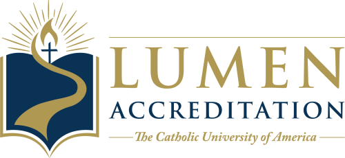 https://itce.catholic.edu/programs-services/lumen-accreditation/