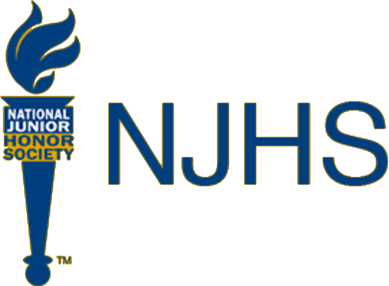 NJHS